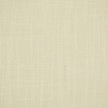 ARLINGTON COVE | WICKER - Multi-purpose