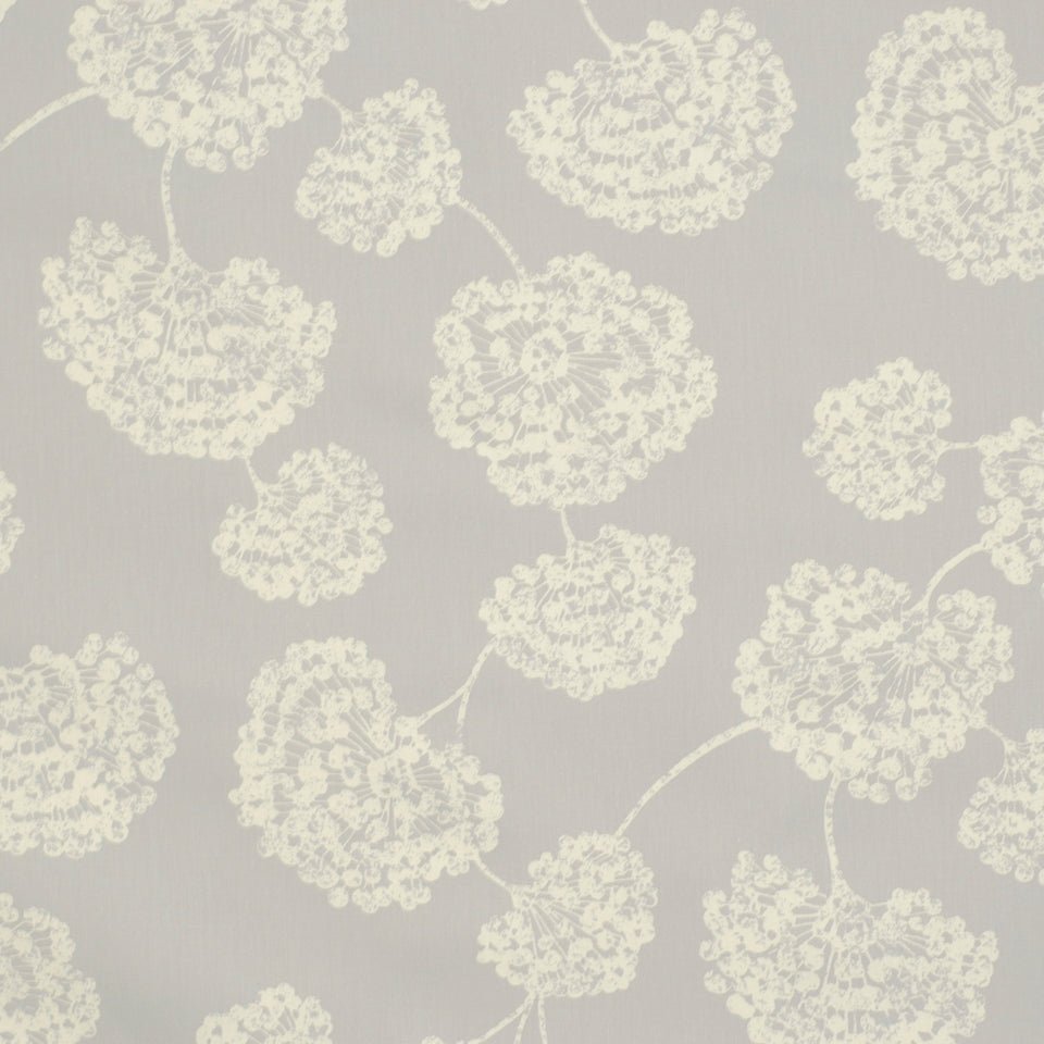 BINARIA | HEATHER - Drapery - Fabric