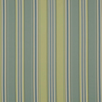 FREEWATER | AQUA - Multi-purpose