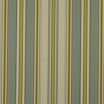 FREEWATER | CAPRI - Multi-purpose