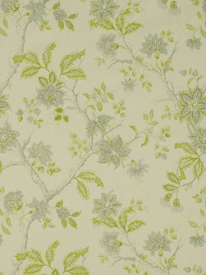 MEADOWVIEW | HEATHER - Drapery - Fabric