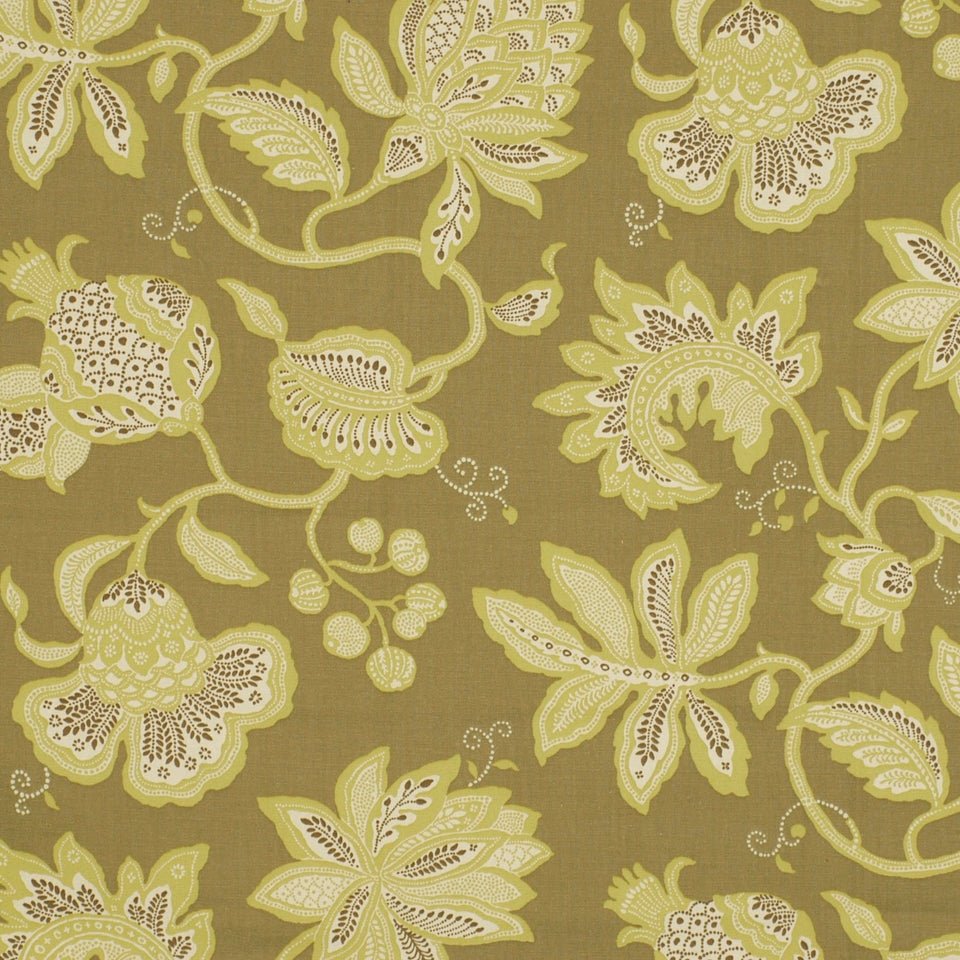 UNIQUE LEAVES | LEEK - Multi-purpose