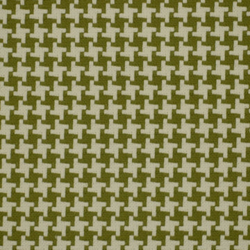 SQUARE PEGS | KIWI - Upholstery - Fabric