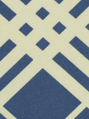 Natural Shapes | Skipper - Multi-purpose