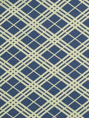 Natural Shapes | Skipper - Multi-purpose