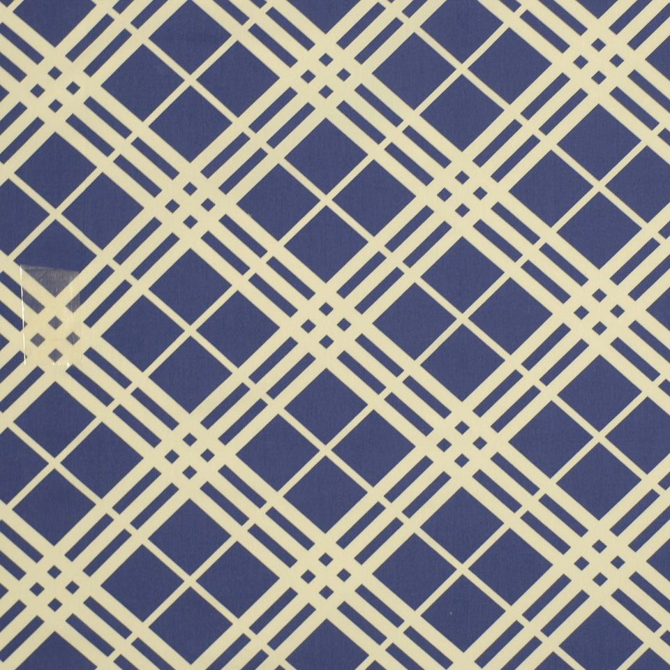 Natural Shapes | Skipper - Multi-purpose