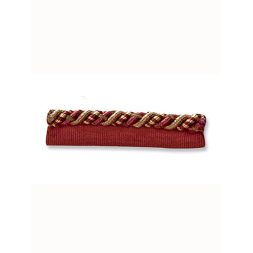 TRAD MINI CORD | CLARET - Trim