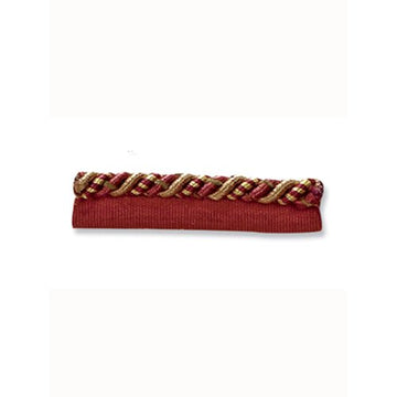 TRAD MINI CORD | CLARET - Trim