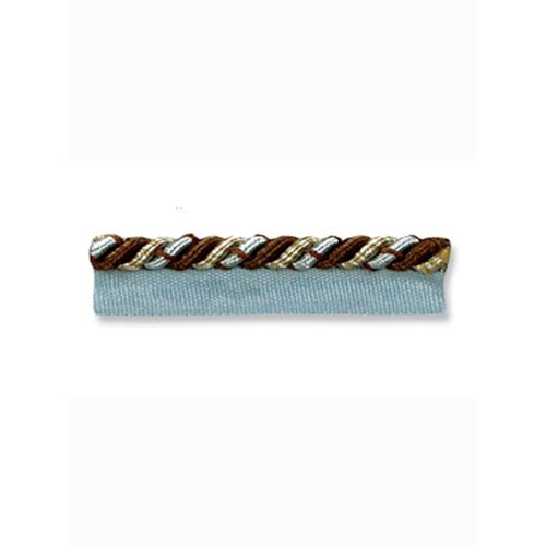 TRAD MINI CORD | CAPRI - Trim