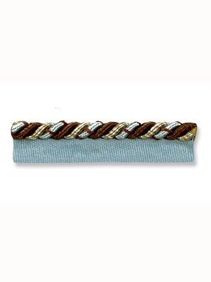 TRAD MINI CORD | CAPRI - Trim