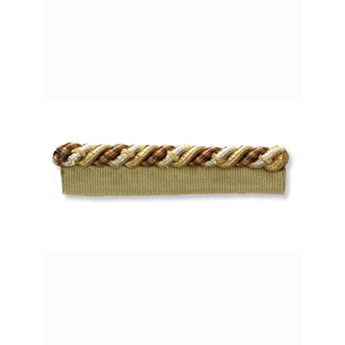 TRAD MINI CORD | BAMBOO - Trim