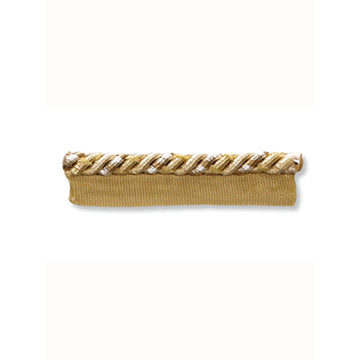 TRAD MINI CORD | WHEAT