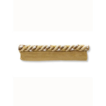 TRAD MINI CORD | WHEAT - Trim