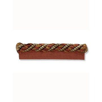 TRAD CORD | SEDONA - Trim