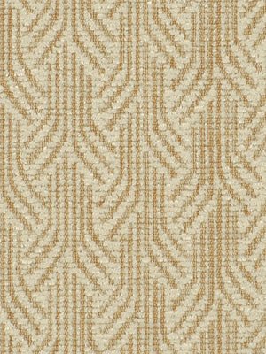 ERTE BK | PEARL - Upholstery - Fabric