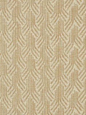 ERTE BK | PEARL - Upholstery - Fabric