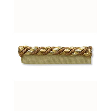 TRAD CORD | BAMBOO