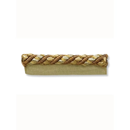 TRAD CORD | BAMBOO - Trim