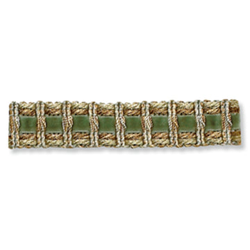 TRAD TAPE | JADE