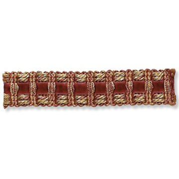 TRAD TAPE | BLUSH