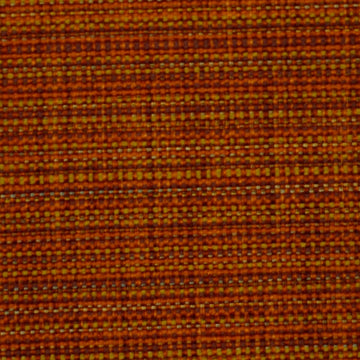 RELAXED HUES | MULBERRY - Upholstery - Fabric