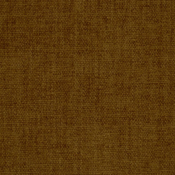RODEZ BK | BIRCH - Upholstery - Fabric