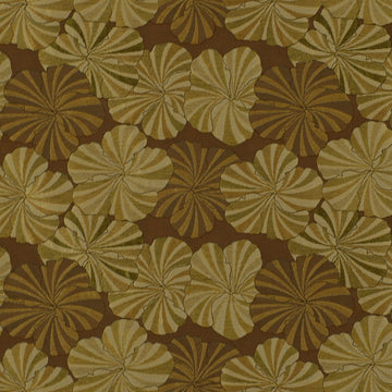 Classic Design | Amber