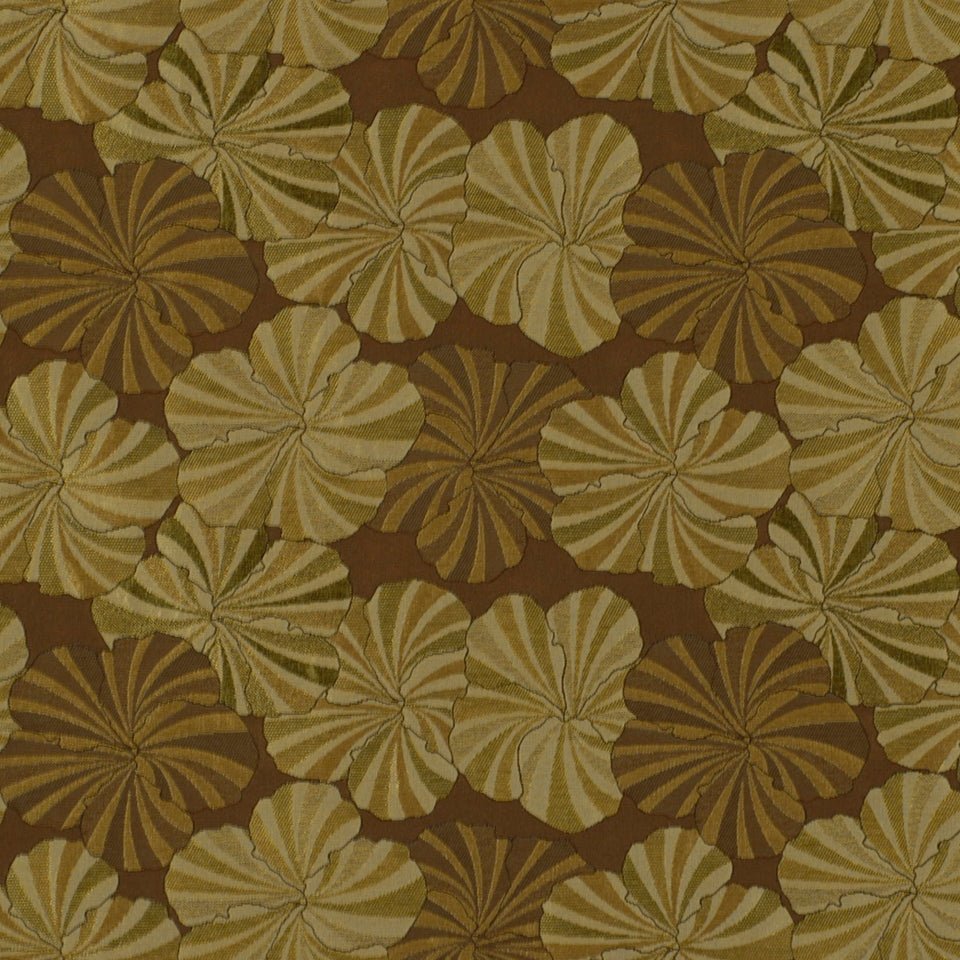 Classic Design | Amber - Upholstery - Fabric