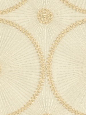 Annandale | Rosewater - Drapery - Fabric