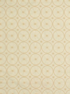 Annandale | Rosewater - Drapery - Fabric