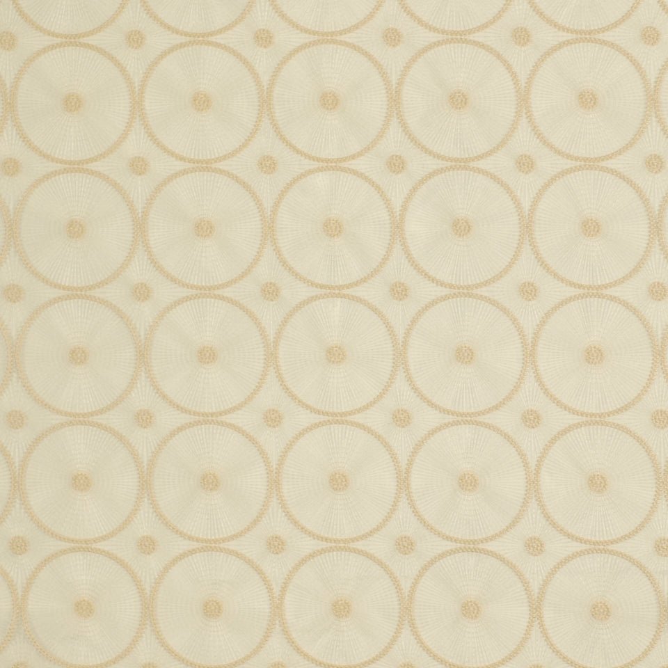 Annandale | Rosewater - Drapery - Fabric