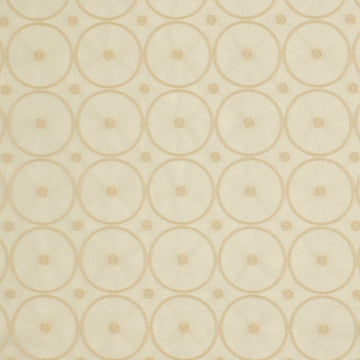 Annandale | Rosewater - Drapery - Fabric