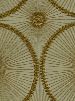 Annandale | Bronze - Drapery - Fabric