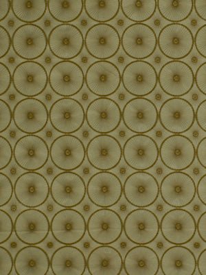 Annandale | Bronze - Drapery - Fabric