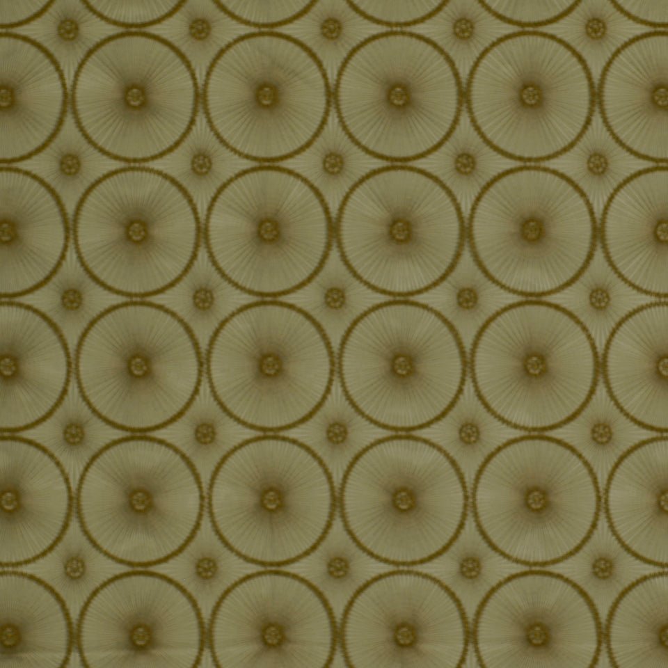Annandale | Bronze - Drapery - Fabric