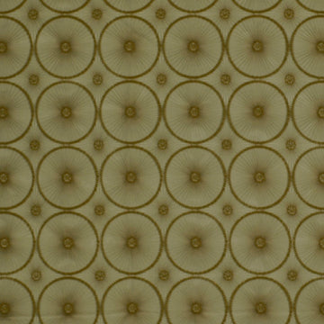 Annandale | Bronze - Drapery - Fabric