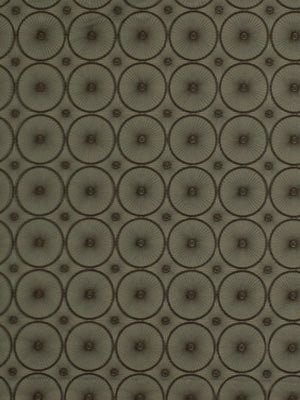 Annandale | Coal - Drapery - Fabric