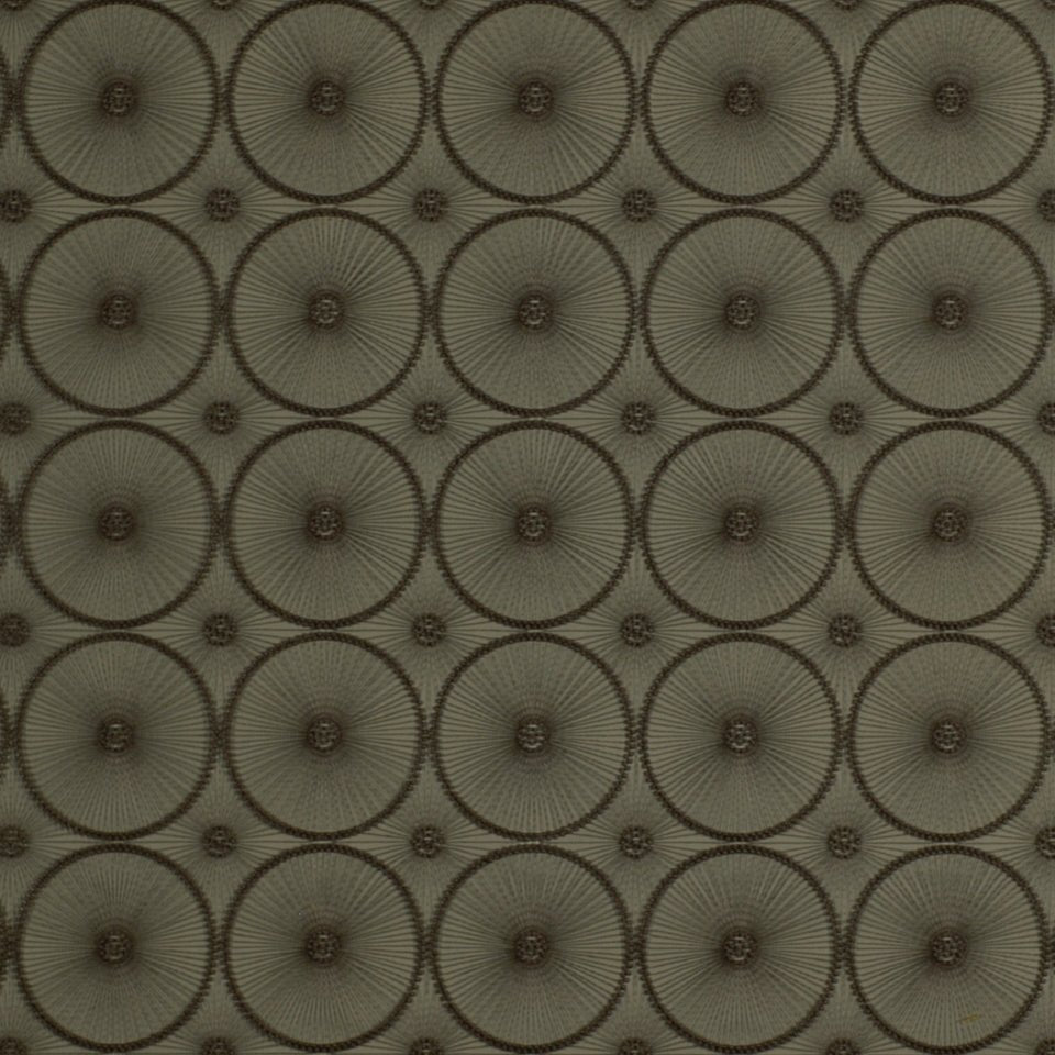 Annandale | Coal - Drapery - Fabric