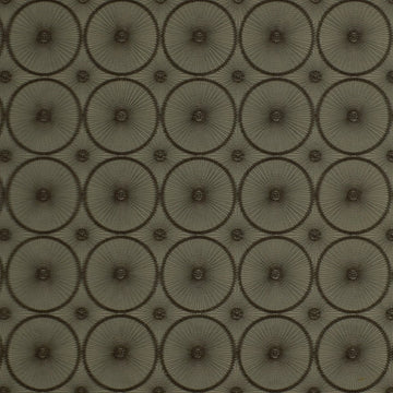 Annandale | Coal - Drapery - Fabric