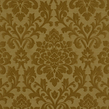 Odemina | Cashmere - Drapery - Fabric