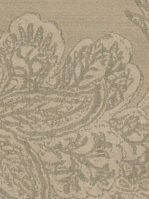Oliveira | Platinum - Drapery - Fabric