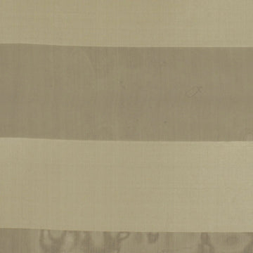 Glimmer Row | Platinum - Drapery - Fabric