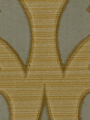 HARKNESS | BRONZE - Drapery - Fabric