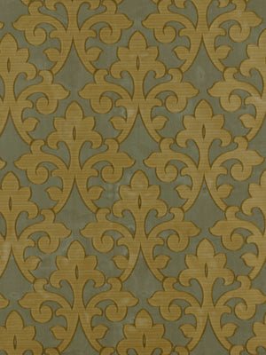 HARKNESS | BRONZE - Drapery - Fabric