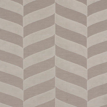 DIONIS | GOLD SHIMMER
