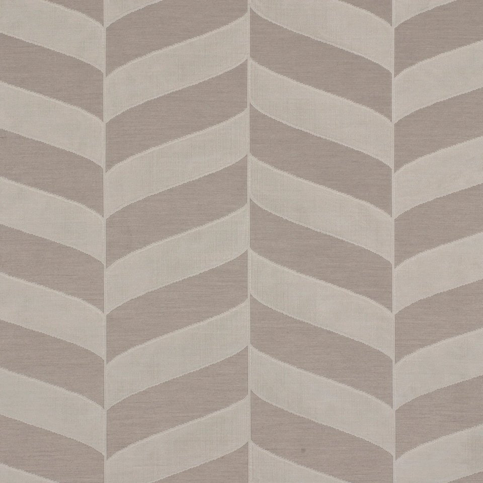 DIONIS | GOLD SHIMMER - Drapery - Fabric