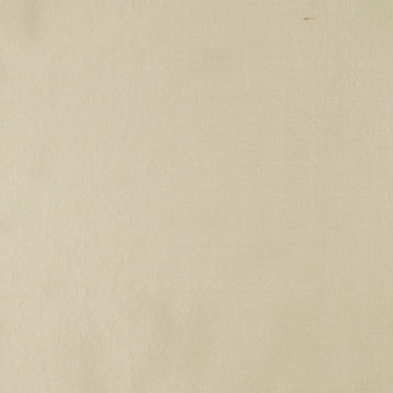 CANYON CREEK | PEARL - Drapery - Fabric