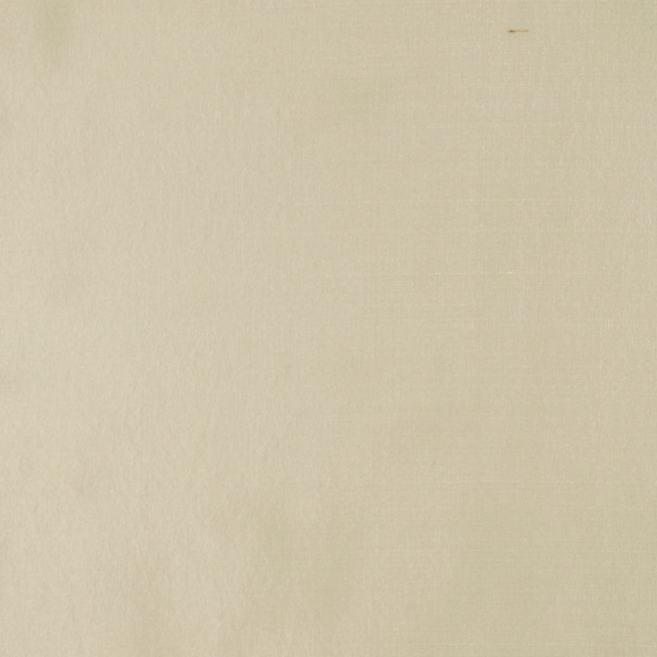 CANYON CREEK | PEARL - Drapery - Fabric