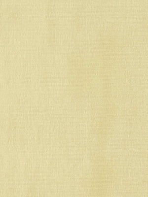 CANYON CREEK | CUSTARD - Drapery - Fabric