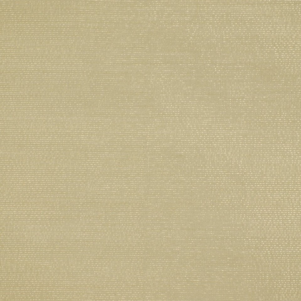 MONITEAU | SEAFOAM - Drapery - Fabric